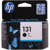 Картридж для принтера HP 131 (C8765HE)