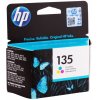 Картридж для принтера HP 135 (C8766HE)