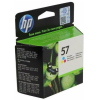 Картридж для принтера HP 57 (C6657AE)