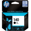 Картридж для принтера HP 140 (CB335HE)