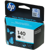 Картридж для принтера HP 140 (CB335HE)