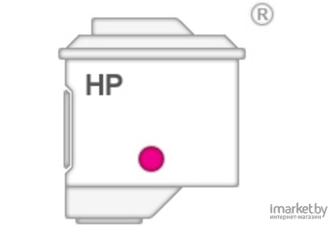 Картридж для принтера HP 130A (CF353A)