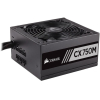 Блок питания Corsair CX750M 750W (CP-9020061-EU)