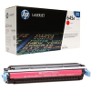 Картридж для принтера HP 645A (C9733A)