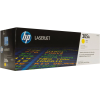 Картридж для принтера HP 305A (CE412A)