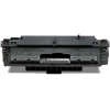 Картридж для принтера HP 70A (Q7570A)
