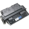 Картридж для принтера HP 61X (C8061X)