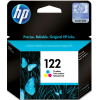 Картридж для принтера HP 122 (CH562HE)