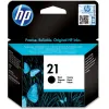 Картридж для принтера HP 21 (C9351AE)