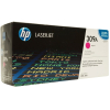 Картридж для принтера HP 309A (Q2673A)