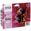 Картридж для принтера Epson C13T07354A10 (C13T10554A10)