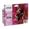Картридж для принтера Epson C13T07354A10 (C13T10554A10)