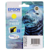 Картридж для принтера Epson C13T10344A10