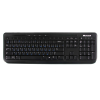 Клавиатура Microsoft Wired Keyboard 600