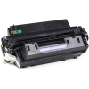 Картридж для принтера HP 10A (Q2610A)