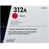 Картридж для принтера HP 312A (CF383A)