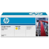 Картридж для принтера HP 650A (CE272A)