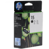 Картридж для принтера HP 15 (C6615DE)