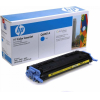 Картридж для принтера HP 124А (Q6001A)