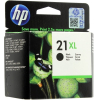 Картридж для принтера HP 21XL (C9351CE)