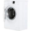 Стиральная машина Hotpoint-Ariston RST 601 W