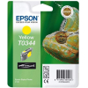 Картридж для принтера Epson EPT34440 (C13T03444010)