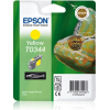 Картридж для принтера Epson EPT34440 (C13T03444010)