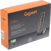 Радиотелефон Gigaset C530H