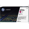 Картридж для принтера HP 654A (CF333A)