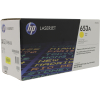 Картридж для принтера HP 653A (CF322A)