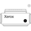 Картридж для принтера Xerox 006R01160