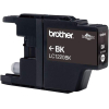 Картридж для принтера Brother LC1220BK