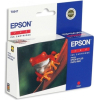 Картридж для принтера Epson C13T05474010