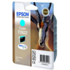 Картридж для принтера Epson EPT09224A10 (C13T10824A10)