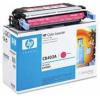 Картридж для принтера HP 642A (CB403A)