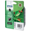 Картридж для принтера Epson C13T05484010