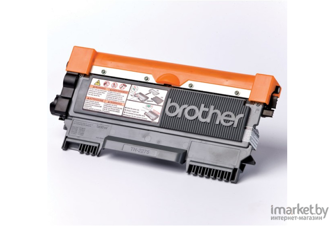 Картридж для принтера Brother TN-2275