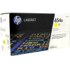 Картридж для принтера HP 654A (CF332A)