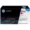 Картридж для принтера HP 824A (CB387A)