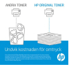 Картридж для принтера HP 824A (CB387A)