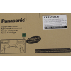 Картридж для принтера Panasonic KX-FAT431A7