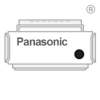 Картридж для принтера Panasonic KX-FAT431A7