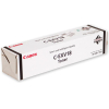 Картридж для принтера Canon C-EXV18
