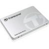 SSD Transcend SSD370 Premium 256GB (TS256GSSD370S)