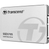 SSD Transcend SSD370 Premium 256GB (TS256GSSD370S)