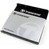 SSD Transcend SSD370 Premium 256GB (TS256GSSD370S)