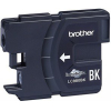 Картридж для принтера Brother LC980BK