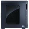 Корпус Zalman Z9 NEO Black