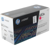 Картридж для принтера HP 653A (CF323A)