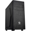 Корпус Thermaltake Versa H24 (CA-1C1-00M1NN-00)